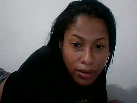 Kitra New online show from 12.23.24
