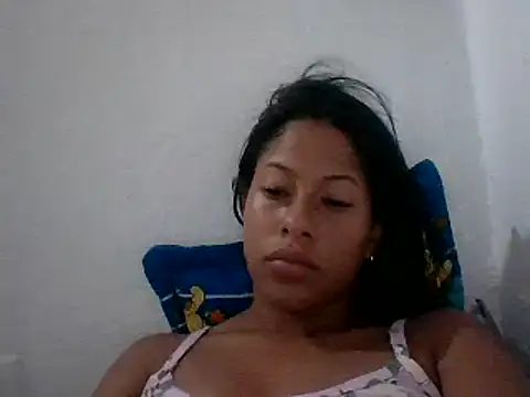 Kitra New online show from 12.23.24