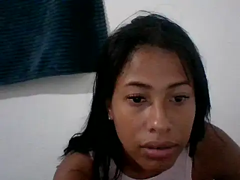 Kitra New online show from 12.25.24