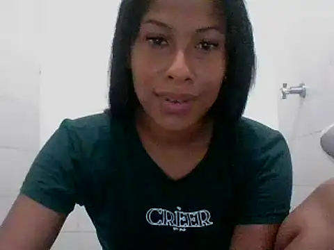 Kitra New online show from 12.27.24