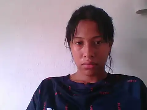 Kitra New online show from 12.29.24