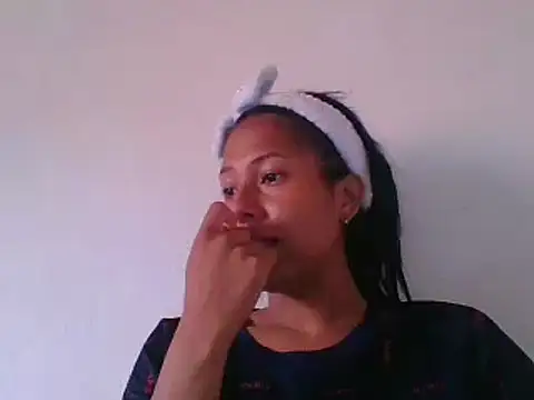 Kitra New online show from 12.29.24