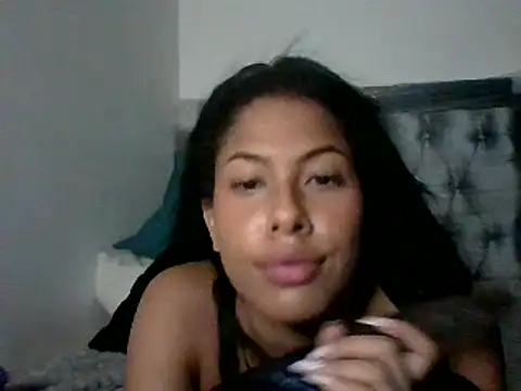 Kitra New online show from 02.09.25