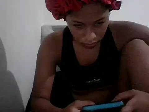 Kitra New online show from 02.26.25