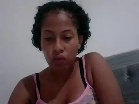 Kitra New online show from 02.27.25