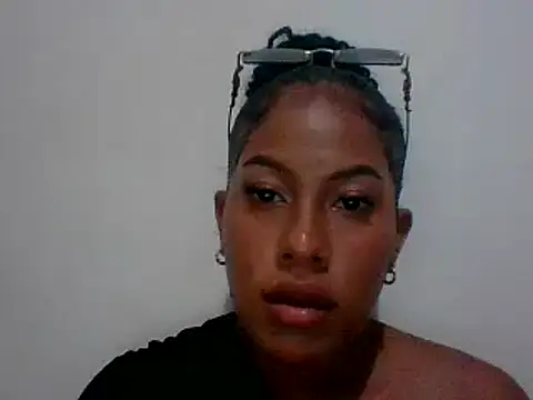 Kitra New online show from 09.14.25