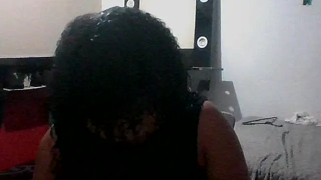 Snapshot of Kitra_New chatting on 01.14.26 Kitra New online show from 01.14.26