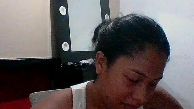 Snapshot of Kitra_New chatting on 02.18.26 Kitra New online show from 02.18.26