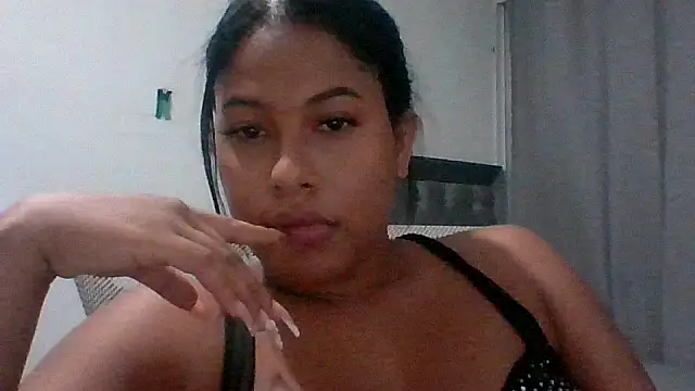 Kitra New online show from 03.06.26