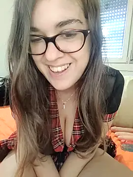 Snapshot of Miachan_LaGattinaVogliosa chatting on 10.03.25 Miachan LaGattinaVogliosa online show from 10.03.25