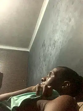 DManL online show from 01.12.26