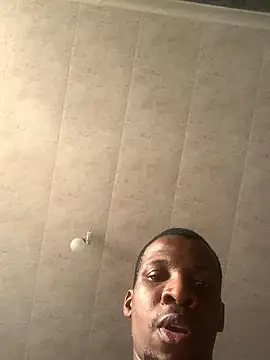 DManL online show from 01.13.26