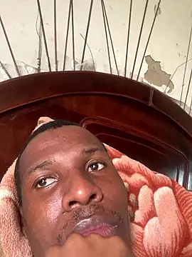 DManL online show from 01.17.26