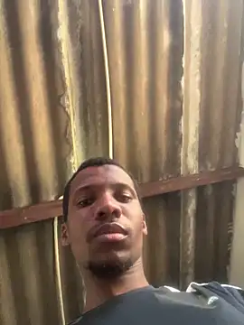 DManL online show from 03.19.26