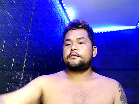 Snapshot of sydneyken chatting on 01.07.26 sydneyken online show from 01.07.26