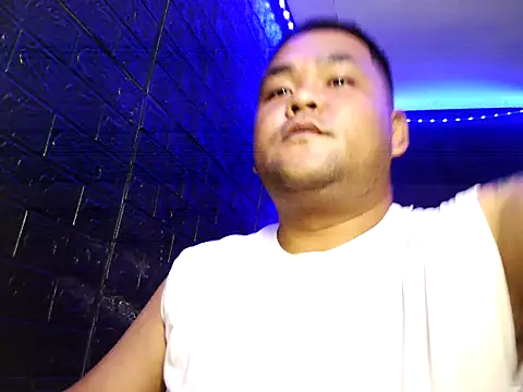 Snapshot of sydneyken chatting on 01.10.26 sydneyken online show from 01.10.26