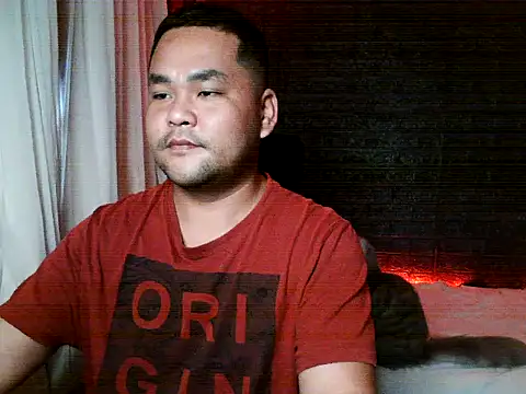 sydneyken online show from 02.09.26