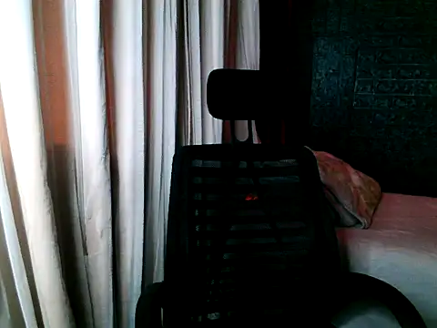 sydneyken online show from 02.12.26