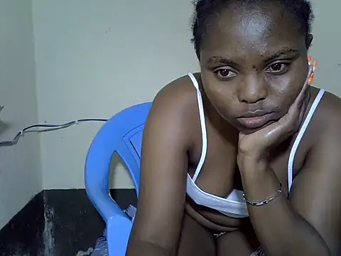 sexy camara4 online show from 10.25.25