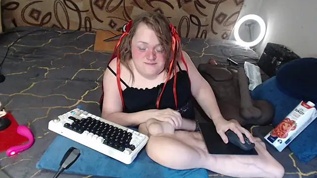 MiniNatalie online show from 03.05.25