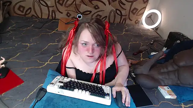 MiniNatalie online show from 03.07.25