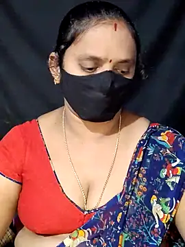 vintage-vibs online show from 02.19.25