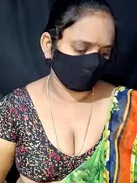 vintage-vibs online show from 02.21.25