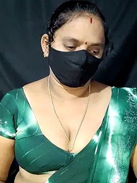 vintage-vibs online show from 03.01.25