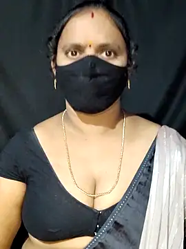 vintage-vibs online show from 03.20.25