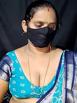 vintage-vibs online show from 09.10.25