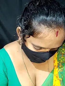 vintage-vibs online show from 09.12.25