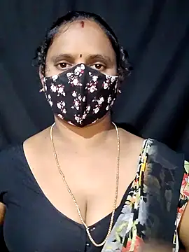 vintage-vibs online show from 09.13.25