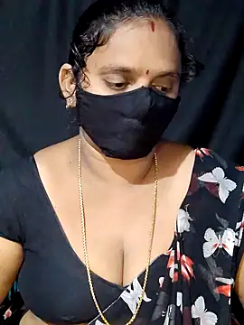 vintage-vibs online show from 10.03.25