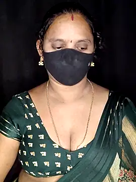 vintage-vibs online show from 06.05.26