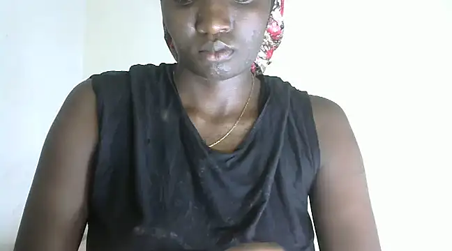 Snapshot of Cumslut16__ chatting on 01.28.25 Cumslut16   online show from 01.28.25