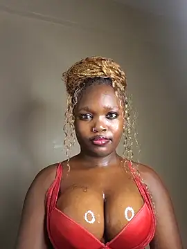 Snapshot of Cumslut16__ chatting on 09.20.25 Cumslut16   online show from 09.20.25