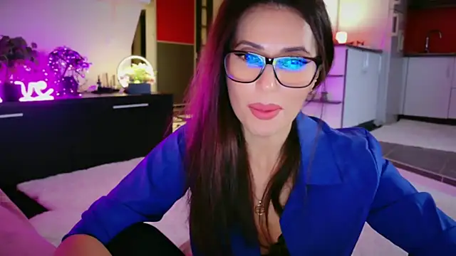 Snapshot of MissSmiley26 chatting on 01.15.26 MissSmiley26 online show from 01.15.26