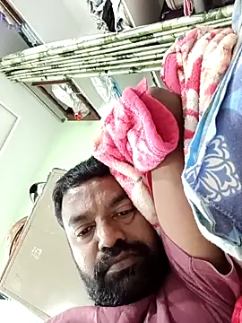 PVNRAO0831 online show from 10.08.25