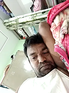 PVNRAO0831 online show from 10.30.25