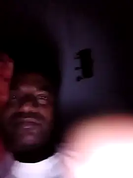 PVNRAO0831 online show from 02.22.26