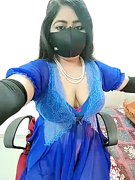 SHUBHI880 online show from 01.07.25