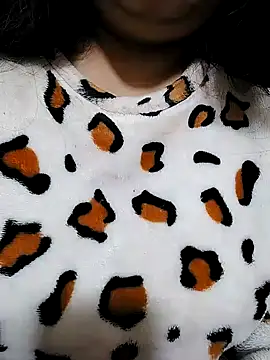 SHUBHI880 online show from 01.08.25