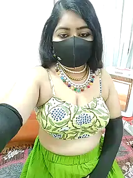 SHUBHI880 online show from 01.08.25