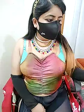 SHUBHI880 online show from 01.08.25