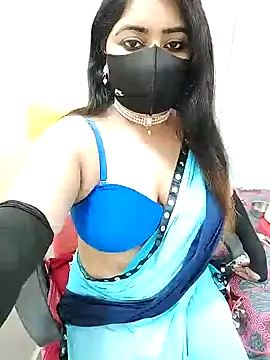 SHUBHI880 online show from 01.09.25