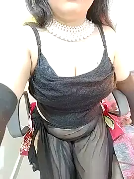 SHUBHI880 online show from 01.10.25