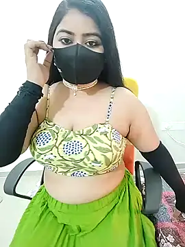 SHUBHI880 online show from 01.12.25