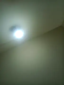 SHUBHI880 online show from 01.15.25