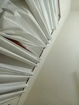 SHUBHI880 online show from 01.26.25