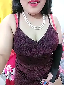 SHUBHI880 online show from 02.12.25